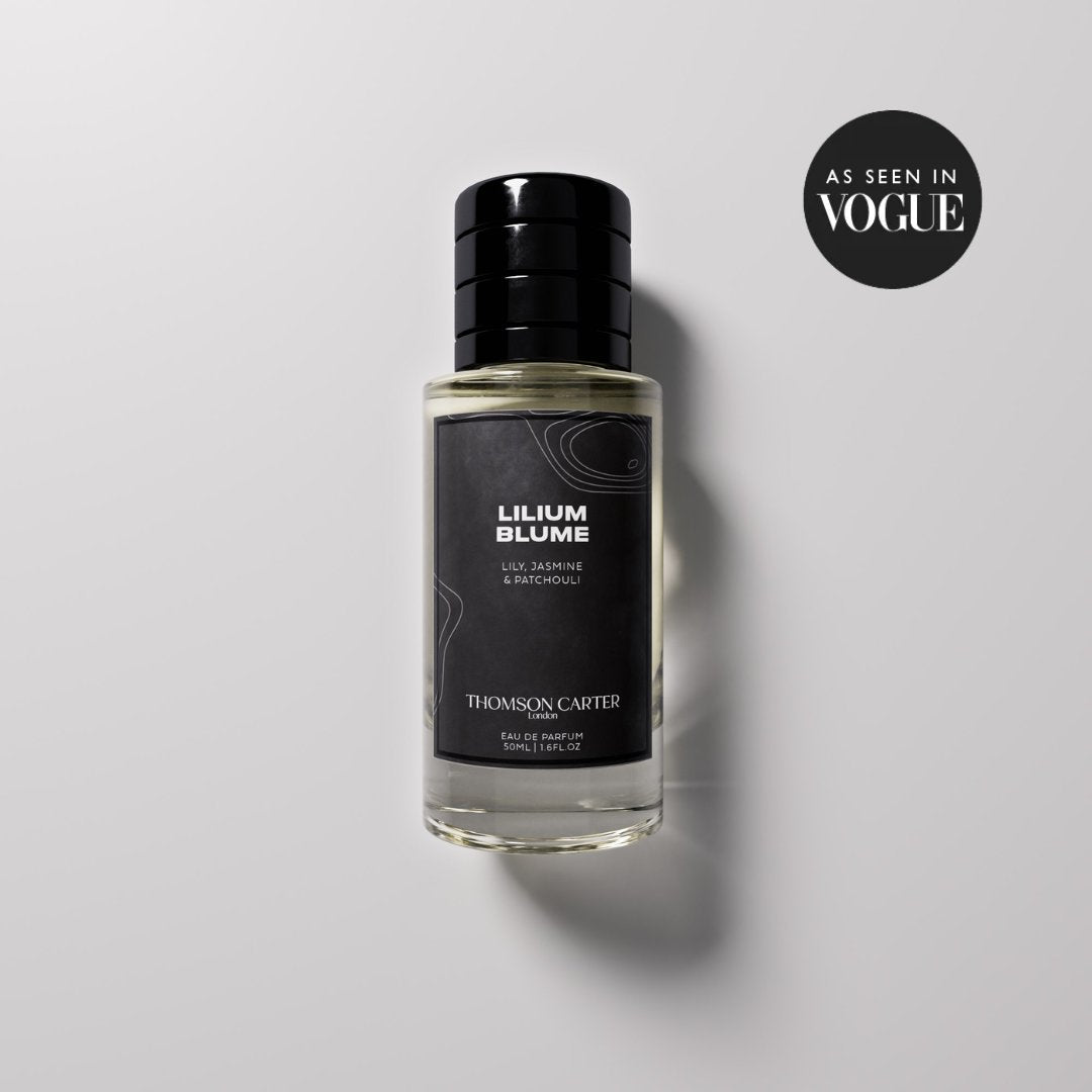 Fragrance – Thomson Carter