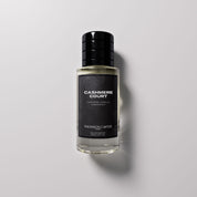 Cashmere Court | Eau de Parfum