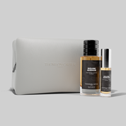 Rouge Avenue Signature Gift Set