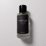 Laird Law | Eau de Parfum