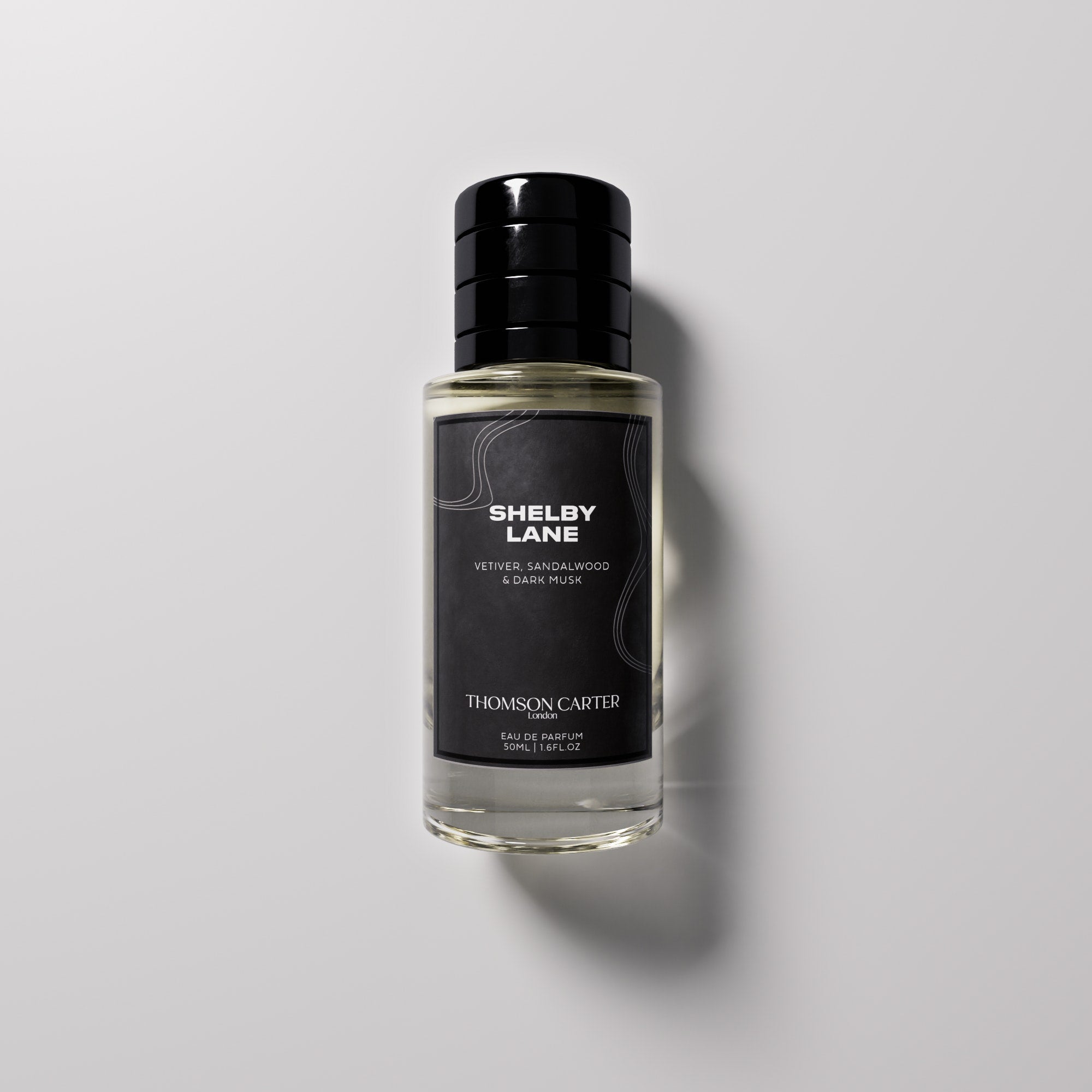 Fragrance – Thomson Carter
