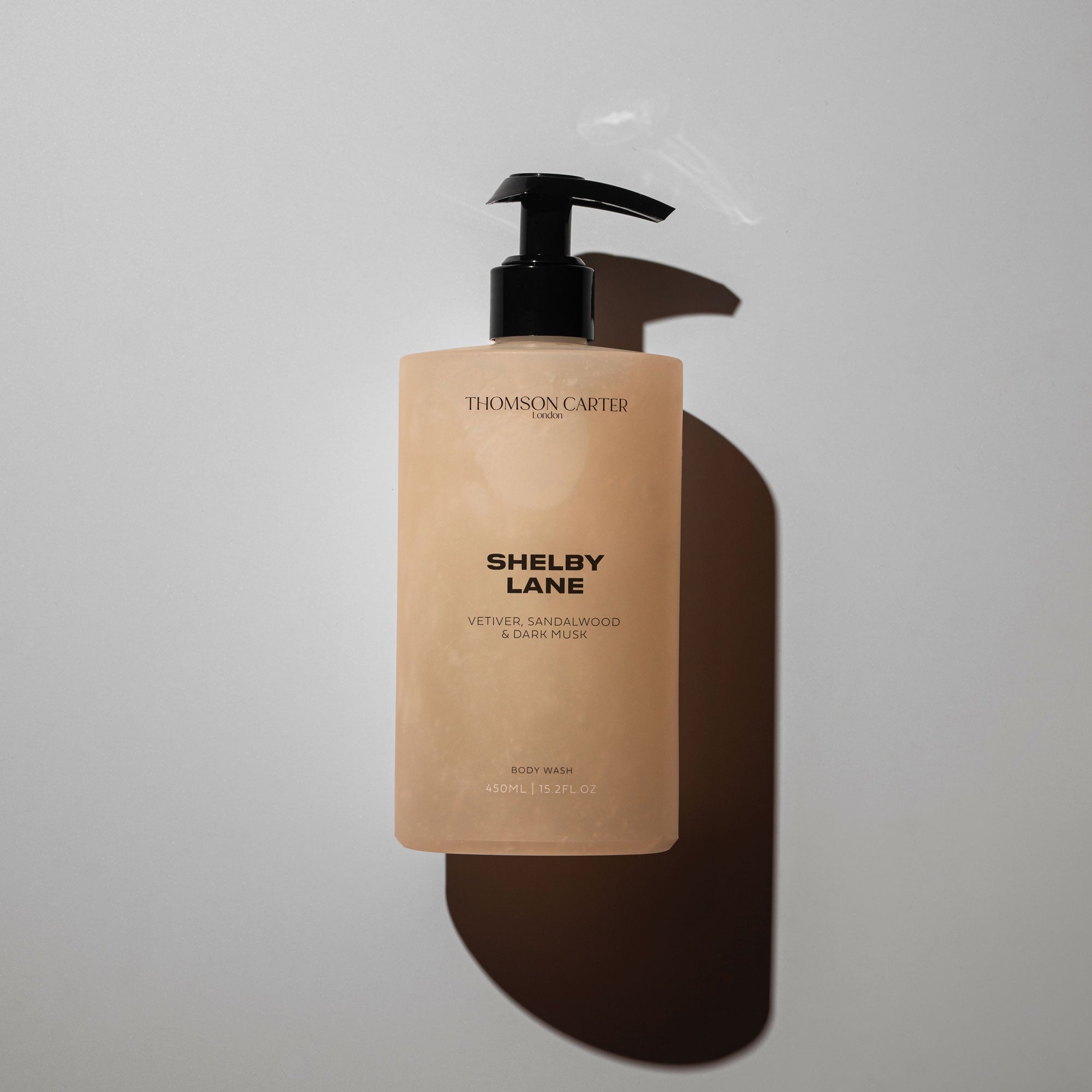 Shelby Lane | Body Wash